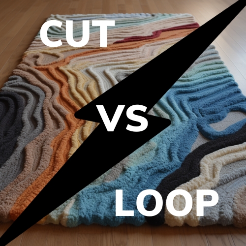 Cut vs. loop What is the difference? Tufty.eu